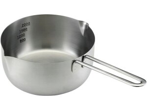 y񂹁zJ_ KD18-0ᕽ(nh)16cmIHΉ 019171