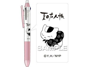 y񂹁zqTS ĖڗFl tNV{[3X C~jR搶 tNV {[y