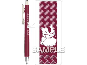 y񂹁zqTS ĖڗFl TTim JVXubN HH3311 O[CN QCN{[y