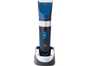 yeBI Ztg}[ R[hXoJ vtFbVi M[ W27221