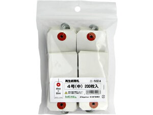 剮X ׎D4()45*90 j Đ 200 ו^O j׎D ׎D z 