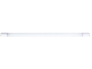y񂹁zLivtec ǌ`LED 20` O[X^[^ LW-LT20GT-D u  v
