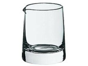 y񂹁zm{NX^ ~Nsb`[NTDG-377 165040