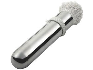 y񂹁zJ_ {Eėp 066150