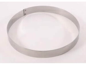 �y�����񂹁z�J���_ KD18-0�ڋʃ����O 13cm 060050 ���� ���[�h�� ���ێq �������� �~�[ �L�b�`��