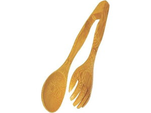 y񂹁zۏ\ T_T[o[ 605021