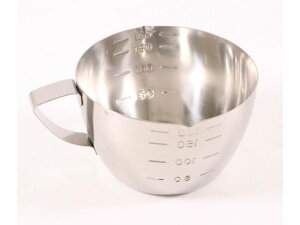 y񂹁zJ_ KD18-8vʃJbv 200cc 036066  Lb`G