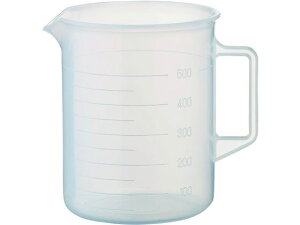 y񂹁zTvebN |vstr[J[1029 500mL 036209 vʃc[ ͂ xv  ~[ Lb`