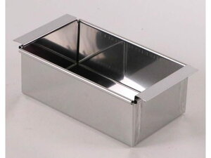 y񂹁zJ_ KD18-0ʎq포 046040