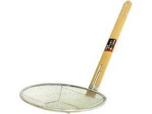 y񂹁zJ_ SD18-8|Ηgc^ 27cm 041074