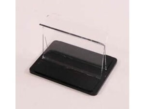 y񂹁z ރj[&J[hBS-2ubN 306081