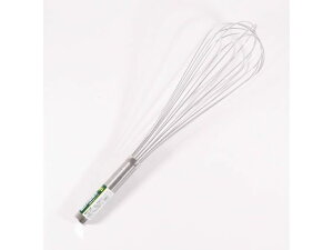 y񂹁zJ_ KDA 42cm 061017