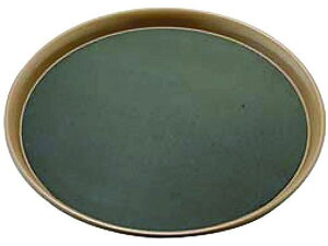 y񂹁z{ԓ~H t[hg[16C`(40cm) 172016