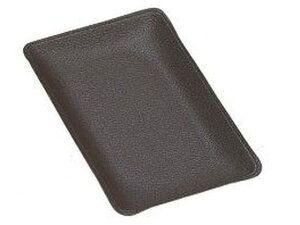 y񂹁z CT-7LbVgCuE 310562