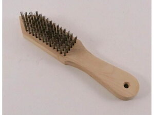 y񂹁zch STC[uV^ 111006