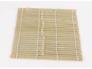 y񂹁z뎽H| pZCp|X_ 42cmp 338061  ZC  tCp ~[ Lb`