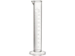 y񂹁zTvebN ASP~JV_[1005200mL ڐ2mL 036214-02 vʃc[ ͂ xv  ~[ Lb`