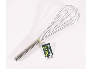 y񂹁zJ_ KDHGDXpCvA#12 36cm 061064