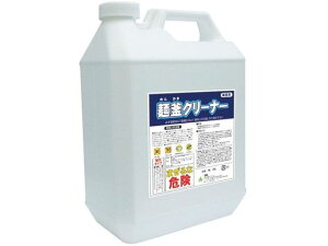 y񂹁zJ_ ˊN[i[ 4L 427105