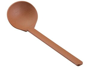 y񂹁zJ_ KDPPcɎێq 374004