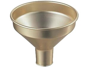 y񂹁zhH A}Cg[g12cmG 052046