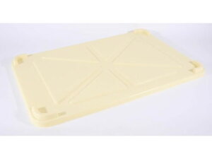 y񂹁zOb PPԏdW^p 027009