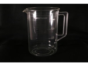 y񂹁zTvebN TPXtr[J[10562000mL 036235 r[J[ vʃJbv Rbv KXe vʊ