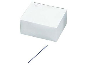 y񂹁z JNeXg[15cm(3.5)  1000{ 379141