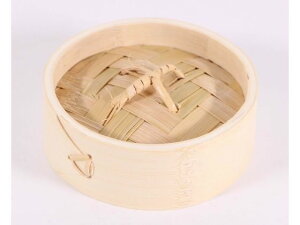 y񂹁zJ_ _Sp~jZCW 10cm 436010