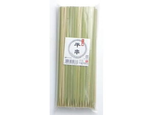 y񂹁zȂv_Nc \ԕ 24cm 100{ B-535 110175  Lb`G