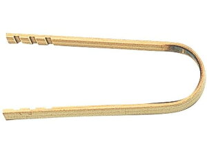 y񂹁zЉ ~jgO  604437