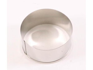 y񂹁zJ_ 18-8pe NOA11 082084