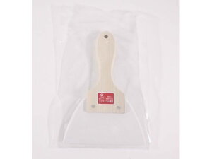 y񂹁zJ_ KDj[ؕOpVRSw  086037  Lb`G