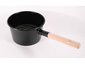 y񂹁zqLg ؕSW{΋N@24cm 111024