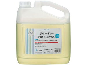 y񂹁zL󉻊w [o[PRO+(vX)@4kg 427185