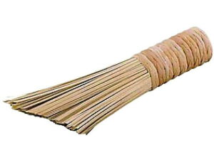 y񂹁zJ_ []|TT(΂) 386052