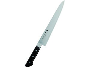 y񂹁zJ_ KD_c썕؈24cm 129094