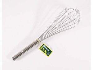 y񂹁zJ_ KDHGDXpCvA#1339cm 061065