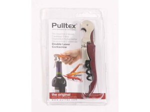 y񂹁zTg[}[PeBO&R}[X S gE\GiCtCg SA002004