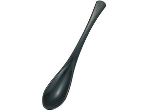 y񂹁zNtg ~jXv[  374165