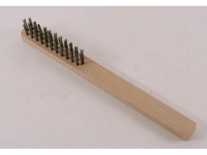 y񂹁zch STC[uVOs 111005