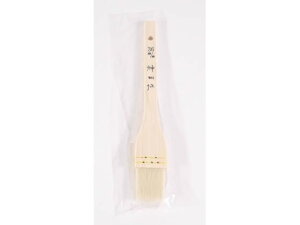 y񂹁zJ_ KDؕnP 36mm 066020