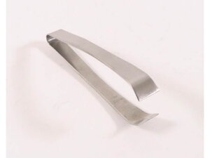 y񂹁z啐  4 18-8 072106