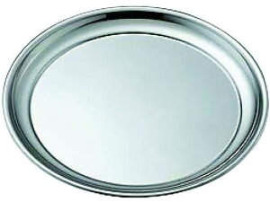 y񂹁zSUS ۖ~ 16C` 172007