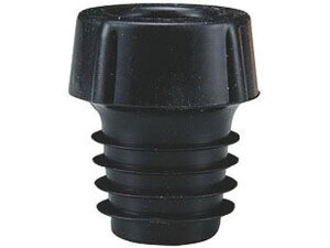 y񂹁zTg[}[PeBO&R}[X NOA01920CZ[o[pǉ֐