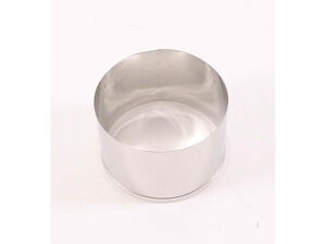 y񂹁zJ_ 18-8peNOA8 082081