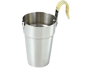 y񂹁zK_ 18-8^|ي2450mL 113016