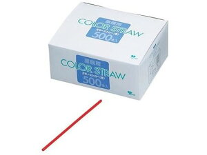 y񂹁zȂv_Nc ƖpJ[Xg[ 500{ ST-013 379115  Lb`G