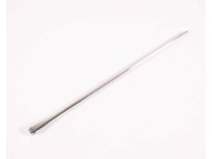 y񂹁zR NX^}h[18-8ST 280042