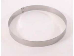 �y�����񂹁z�J���_ KD18-0�ڋʃ����O 10cm 060047 ���� ���[�h�� ���ێq �������� �~�[ �L�b�`��